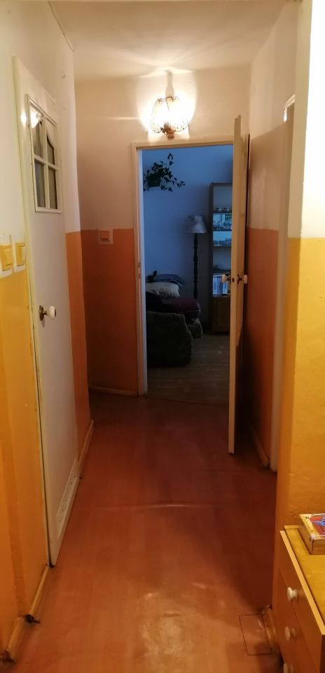 Mieszkanie 3-pokojowe Warszawa Bielany, ul. Jana Kasprowicza. Zdjęcie 12