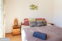 Hotel/pensjonat Ostrowo, ul. Dożynkowa. Zdjęcie 2