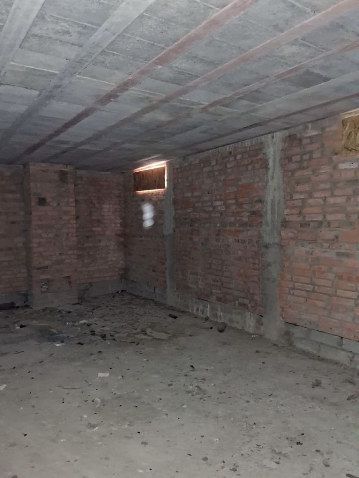 dom wolnostojący, 4 pokoje Wagowo. Zdjęcie 19