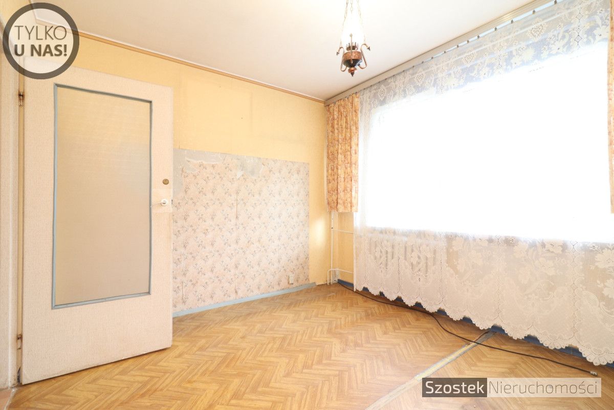 Mieszkanie 3-pokojowe Częstochowa Tysiąclecie, ul. Okólna. Zdjęcie 8