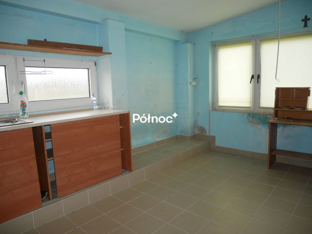 dom wolnostojący, 5 pokoi Czerna. Zdjęcie 27