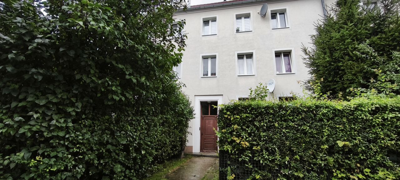 Mieszkanie 2-pokojowe Gdańsk Wrzeszcz, ul. Aldony. Zdjęcie 18