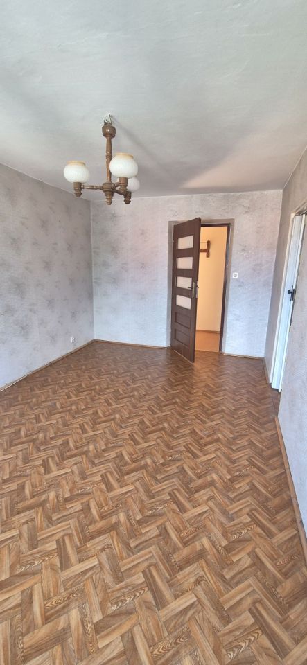 Mieszkanie 3-pokojowe Karlino, ul. Chopina. Zdjęcie 3