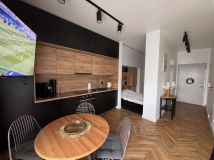 Mieszkanie 2-pokojowe Kraków Bronowice Małe, ul. Wizjonerów. Zdjęcie 3