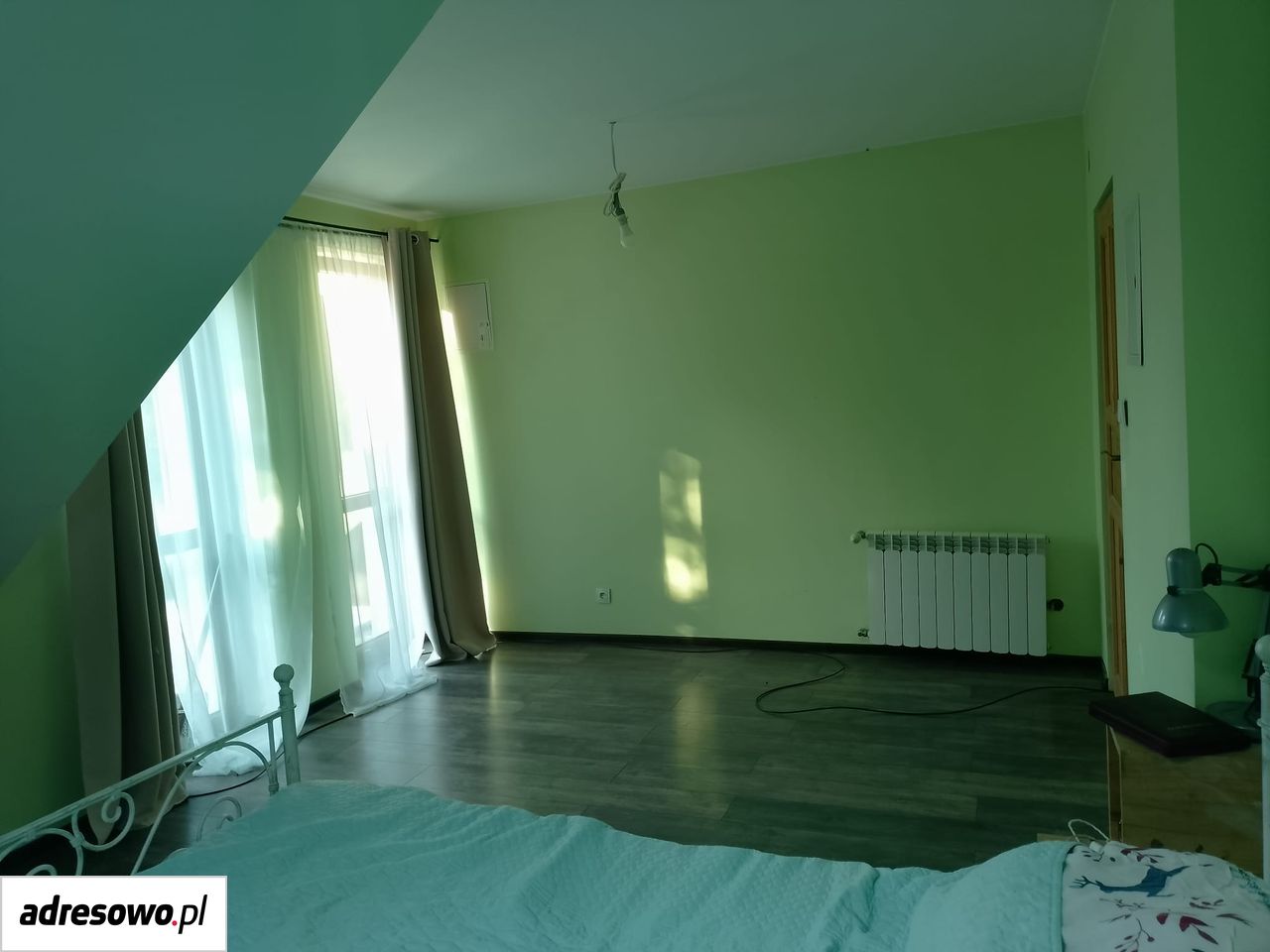 dom wolnostojący, 6 pokoi Karniowice. Zdjęcie 10
