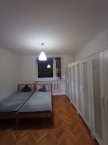 Mieszkanie 3-pokojowe Warszawa Bemowo, ul. Siemiatycka. Zdjęcie 2