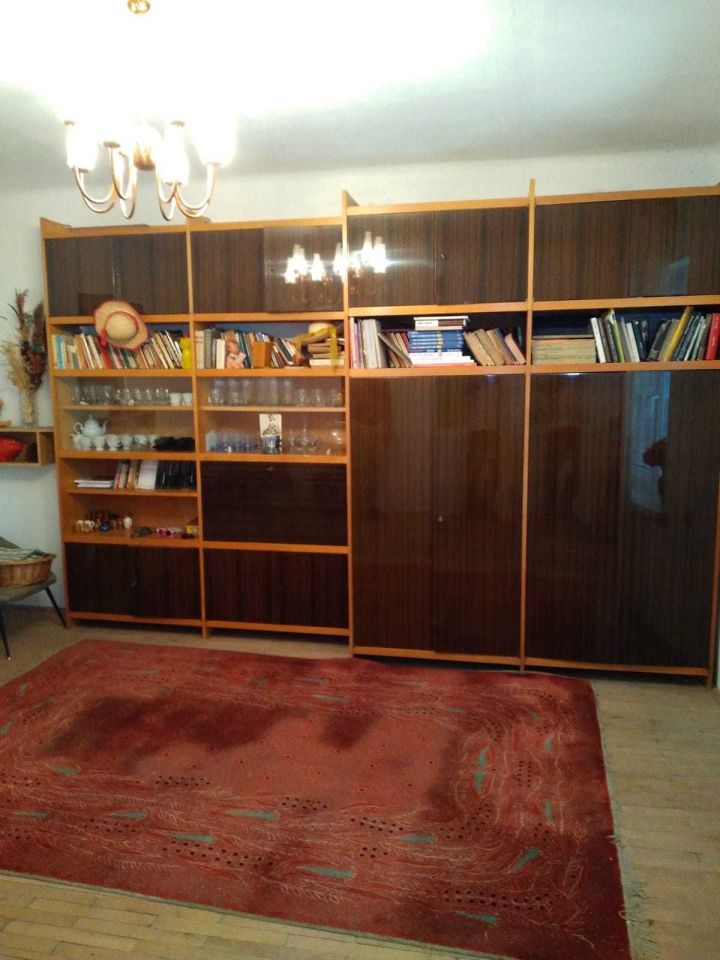 bliźniak Klusek. Zdjęcie 5