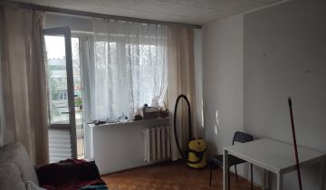 Mieszkanie 2-pokojowe Bydgoszcz