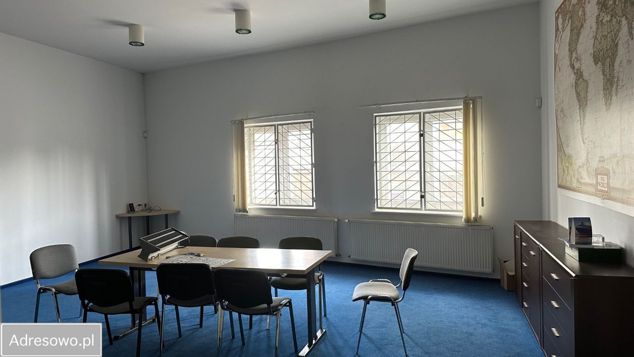 Lokal Gdynia Chylonia, ul. Chylońska. Zdjęcie 3