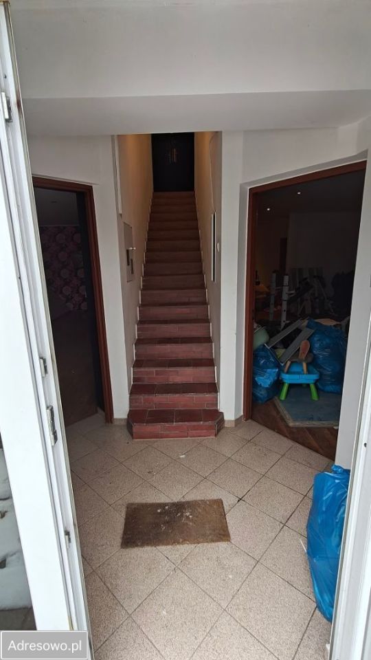 Lokal Nowa Ruda, ul. Radkowska. Zdjęcie 17