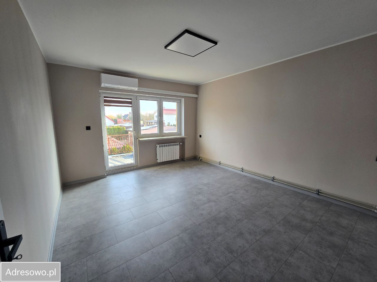 dom wolnostojący, 9 pokoi Raszków, ul. Jarocińska. Zdjęcie 15