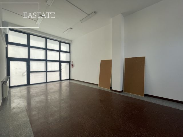 Lokal Warszawa Śródmieście, ul. Ptasia. Zdjęcie 2