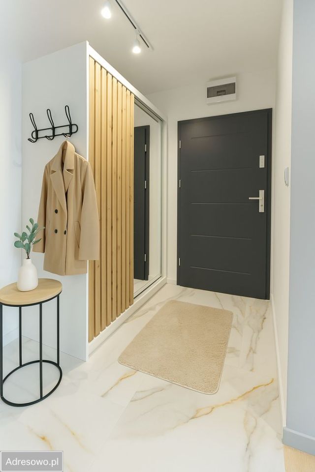 Mieszkanie 3-pokojowe Lublin LSM, ul. Skierki. Zdjęcie 13