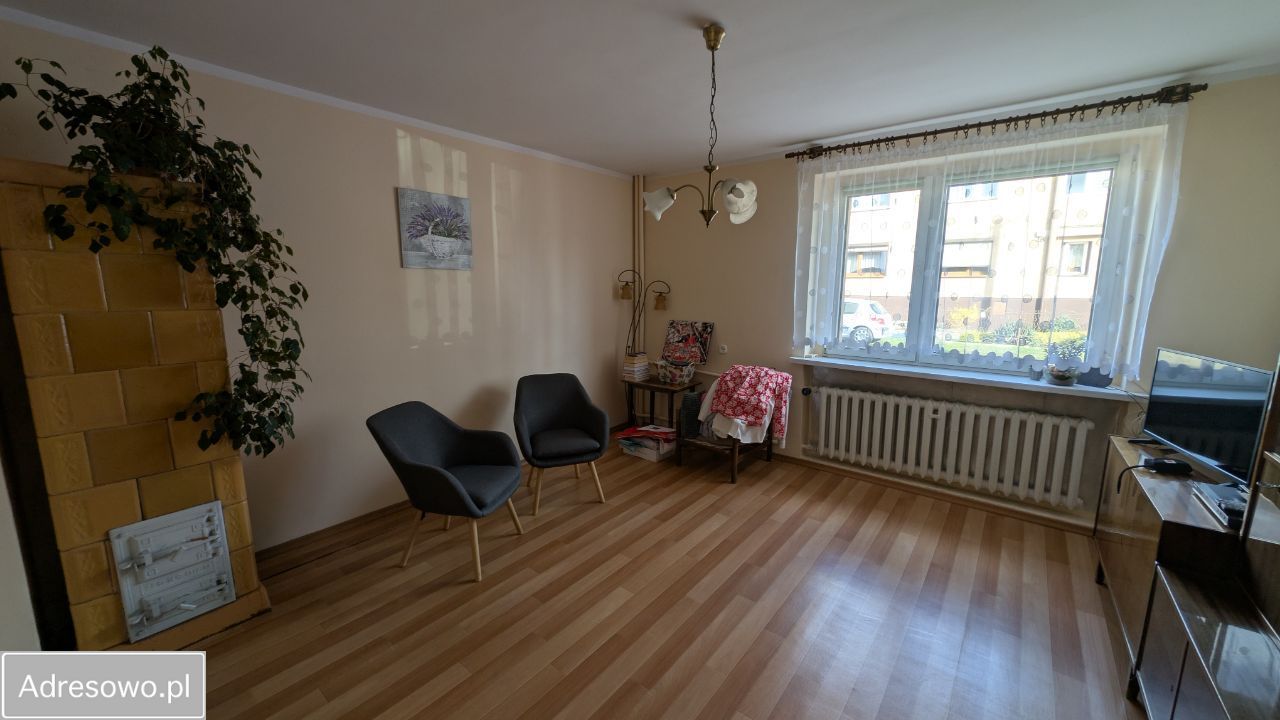 dom wolnostojący, 3 pokoje Kiełczewo, ul. Słoneczna. Zdjęcie 6