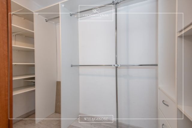 Mieszkanie 2-pokojowe Poznań Wilda, ul. Górna Wilda. Zdjęcie 16