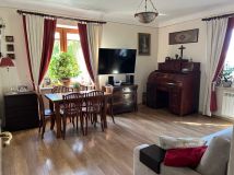 dom wolnostojący Piastów. Zdjęcie 4