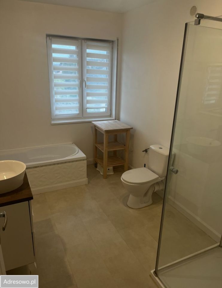 Mieszkanie 4-pokojowe Biestrzyków. Zdjęcie 12