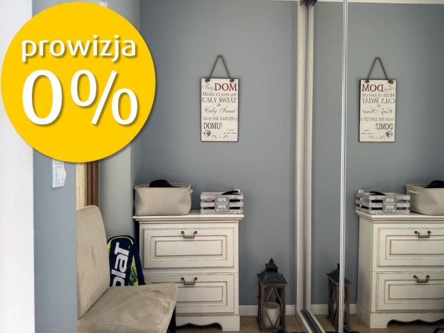 dom wolnostojący, 4 pokoje Słońsko. Zdjęcie 24