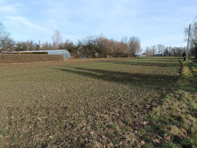 Działka budowlana Czechowice-Dziedzice. Zdjęcie 3