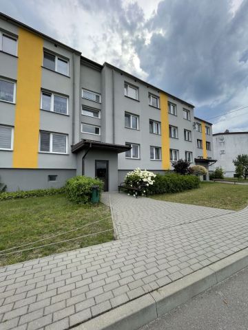 Mieszkanie 3-pokojowe Zienki. Zdjęcie 1