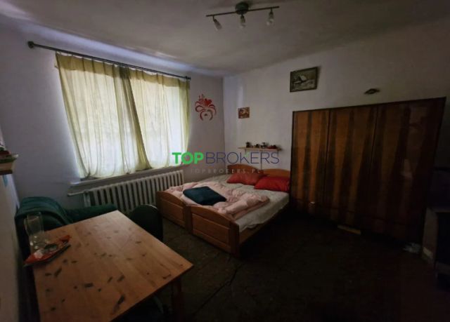 dom wolnostojący, 4 pokoje Warszawa Włochy. Zdjęcie 3