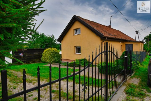 dom wolnostojący, 4 pokoje Bagienice. Zdjęcie 27