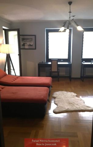 Mieszkanie 3-pokojowe Wrocław Ołbin, ul. Stefana Jaracza. Zdjęcie 9