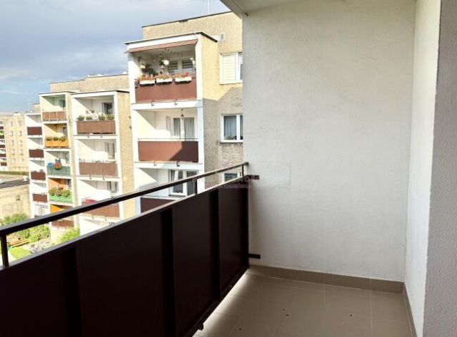 Mieszkanie 3-pokojowe Brzeg. Zdjęcie 10