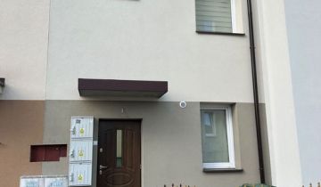 Lokal Przasnysz, ul. Żwirki i Wigury