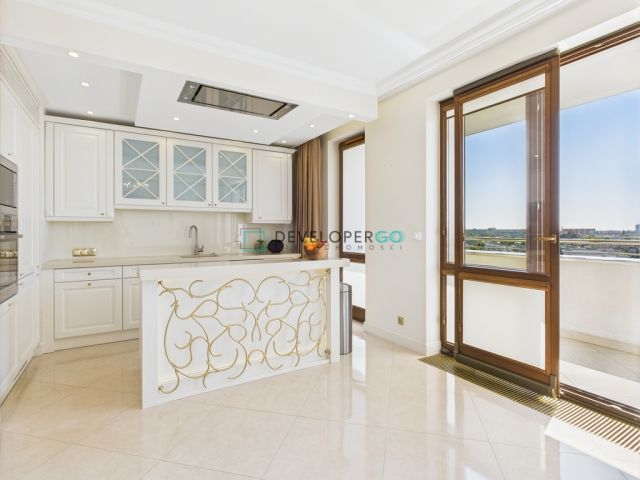 Mieszkanie 3-pokojowe Białystok Białostoczek, al. Tysiąclecia Państwa Polskiego. Zdjęcie 5