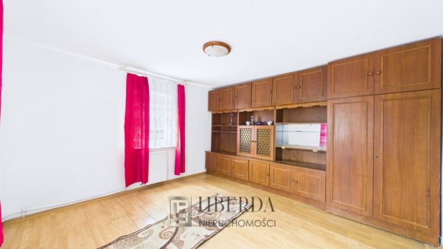 dom wolnostojący, 6 pokoi Zakrzów. Zdjęcie 20