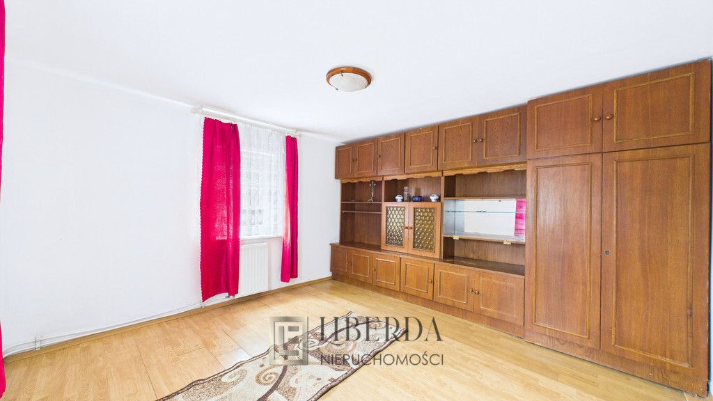 dom wolnostojący, 6 pokoi Zakrzów. Zdjęcie 20