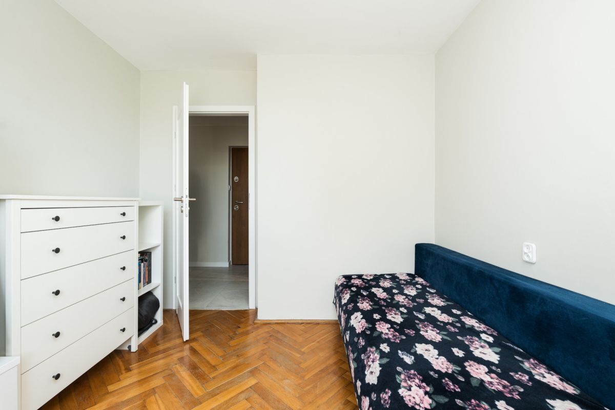 Mieszkanie 2-pokojowe Warszawa Praga-Południe, ul. Makowska. Zdjęcie 6