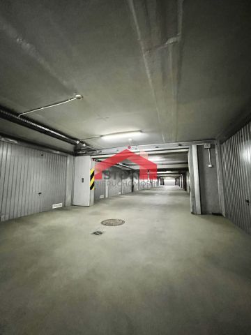 Mieszkanie 3-pokojowe Białystok Skorupy, ul. Kujawska. Zdjęcie 12