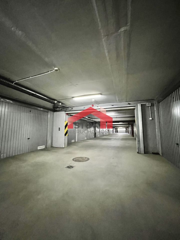 Mieszkanie 3-pokojowe Białystok Skorupy, ul. Kujawska. Zdjęcie 12