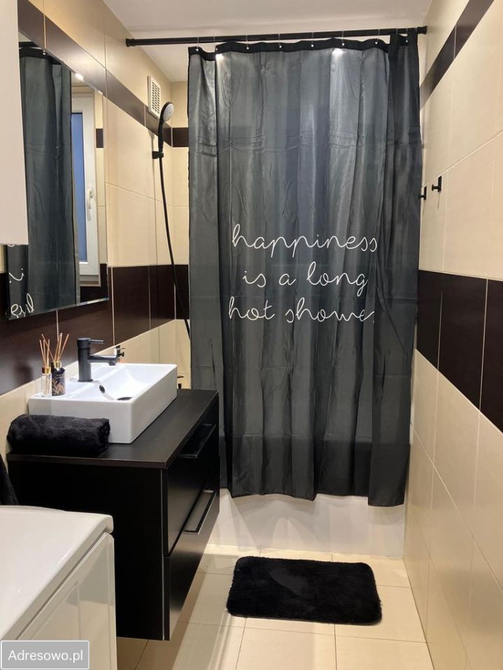 Mieszkanie 2-pokojowe Gdańsk Nowy Port, ul. Kasztanowa. Zdjęcie 2