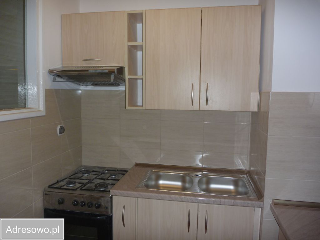 Mieszkanie 2-pokojowe Rzeszów Nowe Miasto, ul. Podwisłocze. Zdjęcie 5