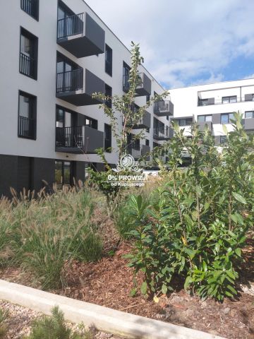 Mieszkanie 4-pokojowe Wrocław Żerniki. Zdjęcie 12