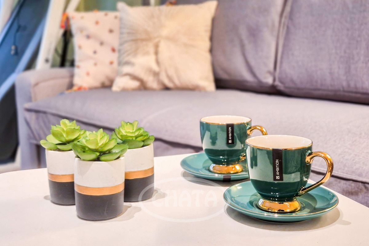 Mieszkanie 2-pokojowe Wrocław Śródmieście, ul. Romana Dmowskiego. Zdjęcie 4