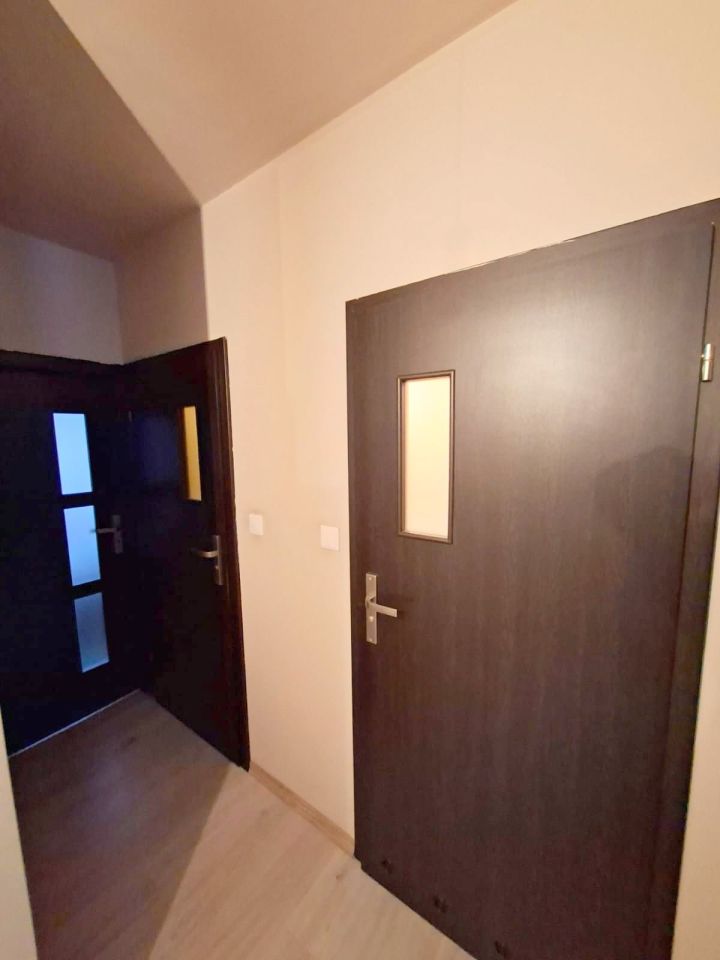 Mieszkanie 3-pokojowe Rumia Biała Rzeka, ul. Owsiana. Zdjęcie 11