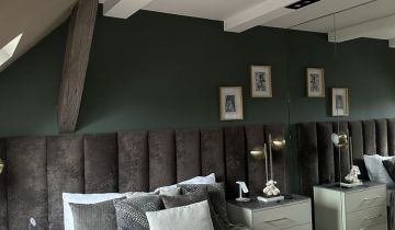 Mieszkanie 2-pokojowe Gliwice Sośnica, ul. Kapliczna