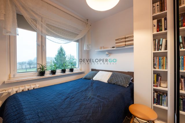 Mieszkanie 3-pokojowe Rajgród, ul. Franciszka Zabielskiego. Zdjęcie 10