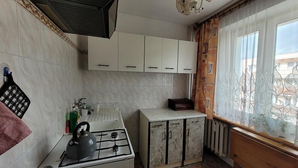 Mieszkanie 4-pokojowe Lublin Bronowice, ul. Pogodna. Zdjęcie 5