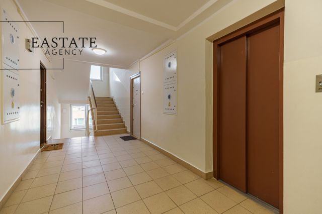 Mieszkanie 2-pokojowe Warszawa Śródmieście, ul. Solec. Zdjęcie 13