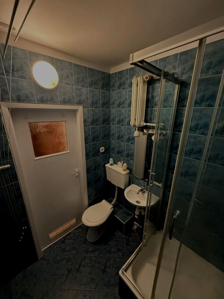 Mieszkanie 2-pokojowe Elbląg Zawada, ul. Szarych Szeregów. Zdjęcie 9