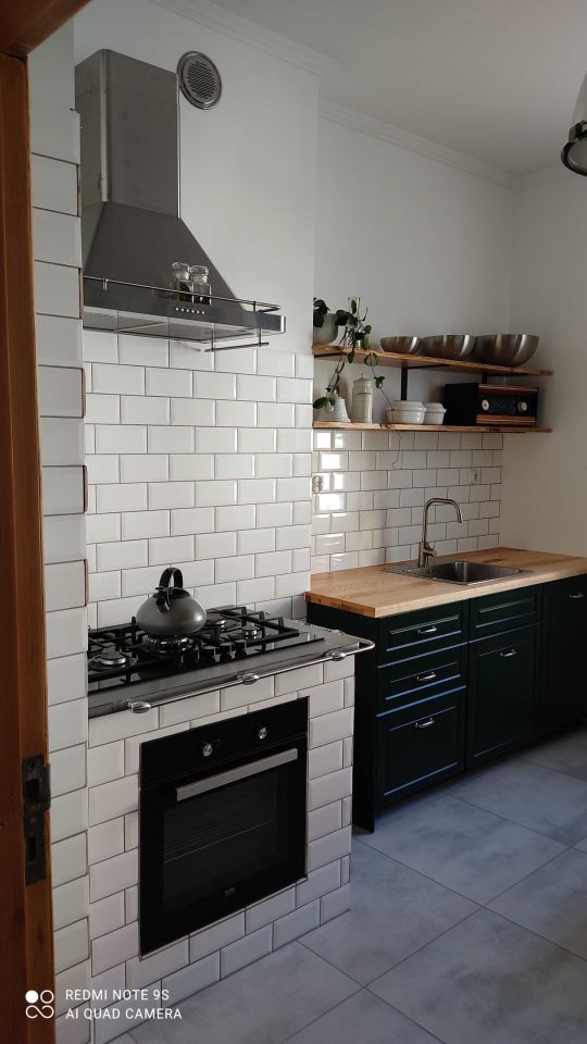 Mieszkanie 2-pokojowe Słupsk Centrum. Zdjęcie 3