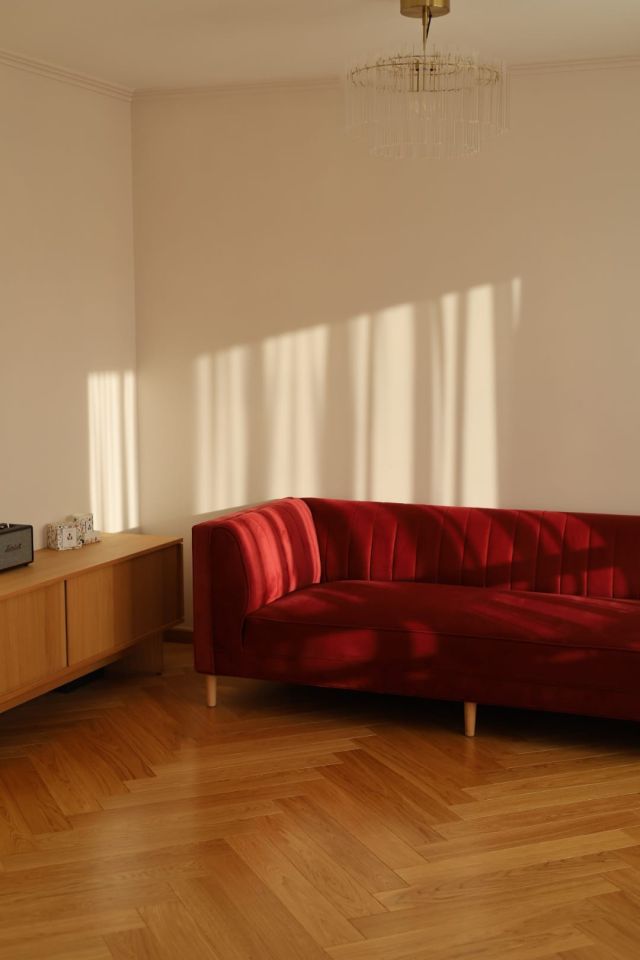 Mieszkanie 4-pokojowe Jastrzębie-Zdrój, ul. Małopolska. Zdjęcie 11