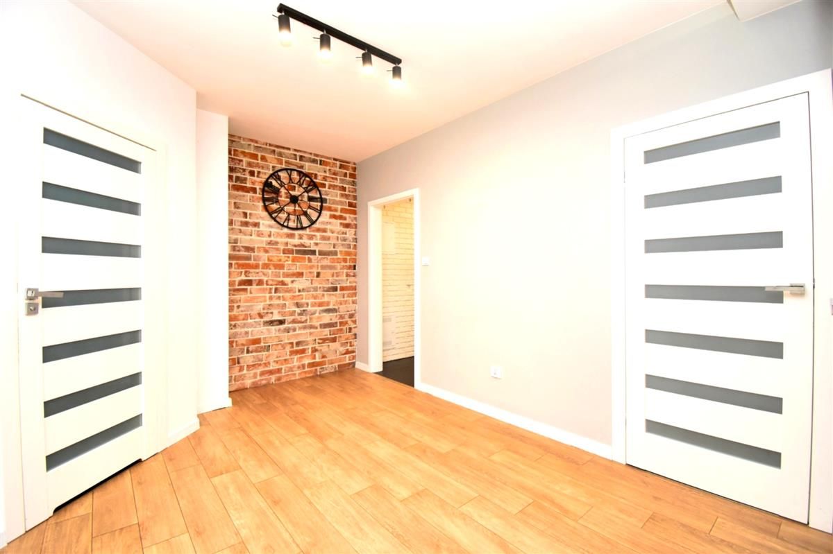 Mieszkanie 4-pokojowe Szczecinek, ul. Polna. Zdjęcie 7