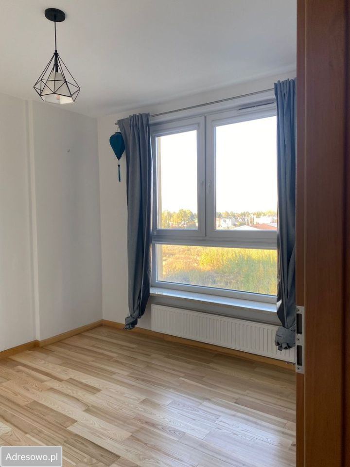 Mieszkanie 3-pokojowe Piaseczno, ul. Kazimierza Jarząbka. Zdjęcie 12