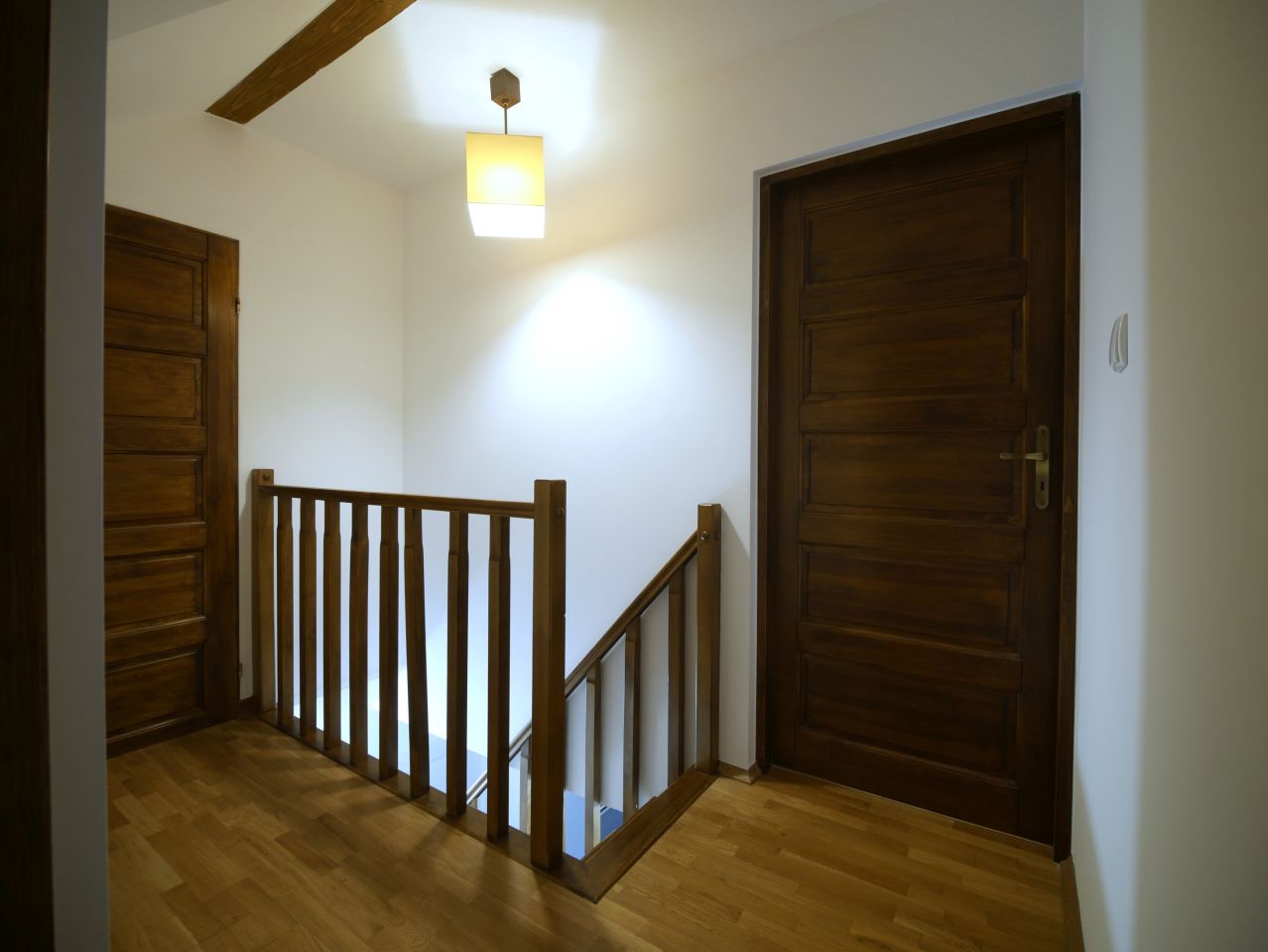 Mieszkanie 4-pokojowe Kraków Swoszowice, ul. Lasogórska. Zdjęcie 20